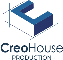 Creo Production