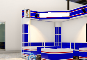 Meningkatkan Daya Saing Pameran dengan Jasa Booth Expo Jakarta