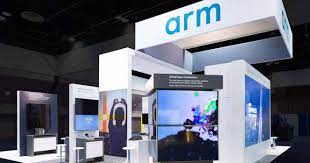 Peran Kontraktor Booth Jakarta dalam Event Trade Show