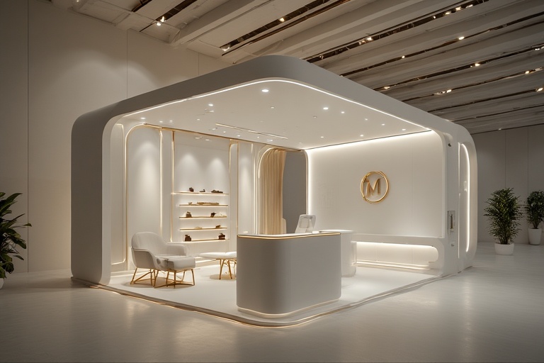 Vendor Event Balikpapan Profesional untuk Menyukseskan Berbagai Acara dan Pameran