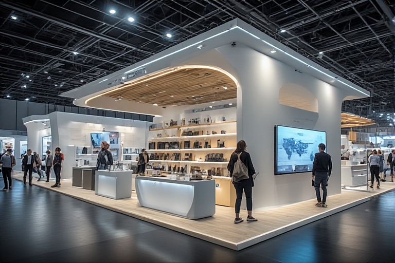 Event And Promotion Jakarta