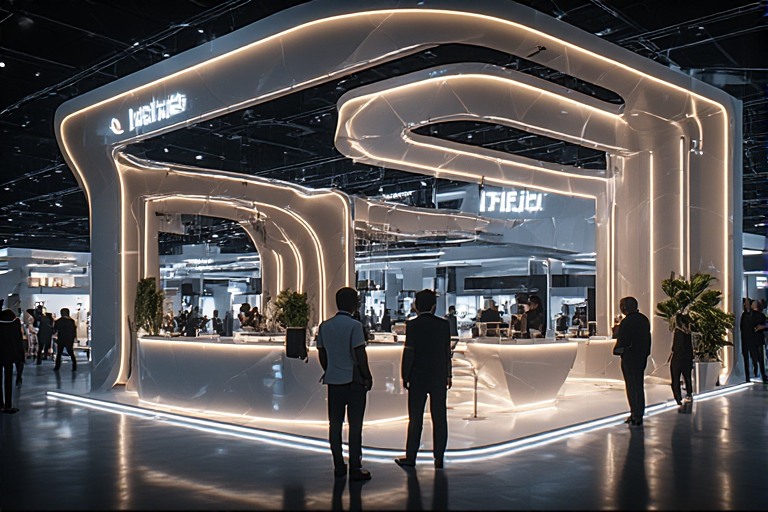 Event Organizer Jakarta untuk Acara terencana