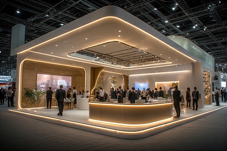 Event and Promotion Jakarta untuk Brand